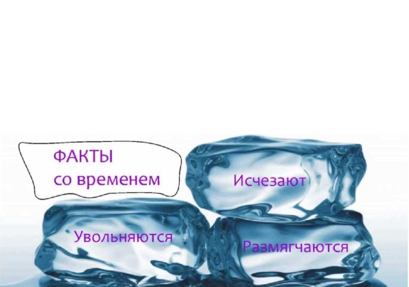 Агентство финансового контроля АКАР | Аудит, ревизионный контроль,  консультации